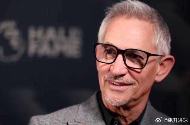 莱因克尔：世界杯最看好西班牙；葡萄牙需控制C罗的上场时间在最新一期的《The R