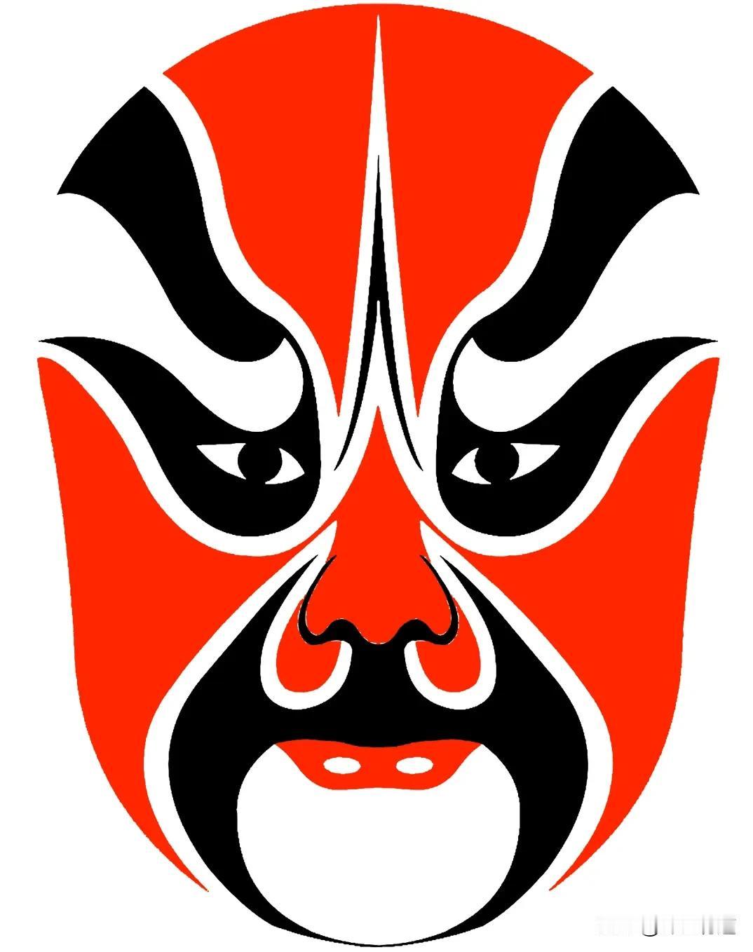 颠覆你的三观，说个有关“人性”的故事！
盗墓是个古老的行业，据说盗墓一般要两个人