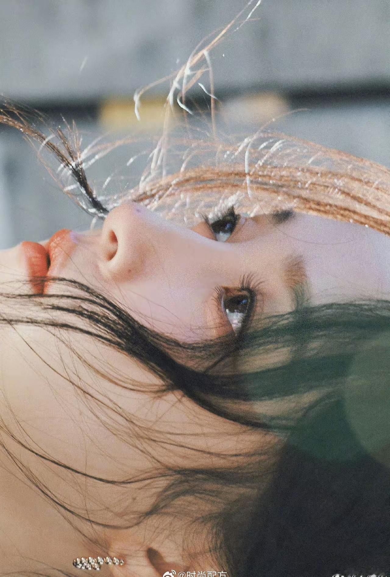 好美