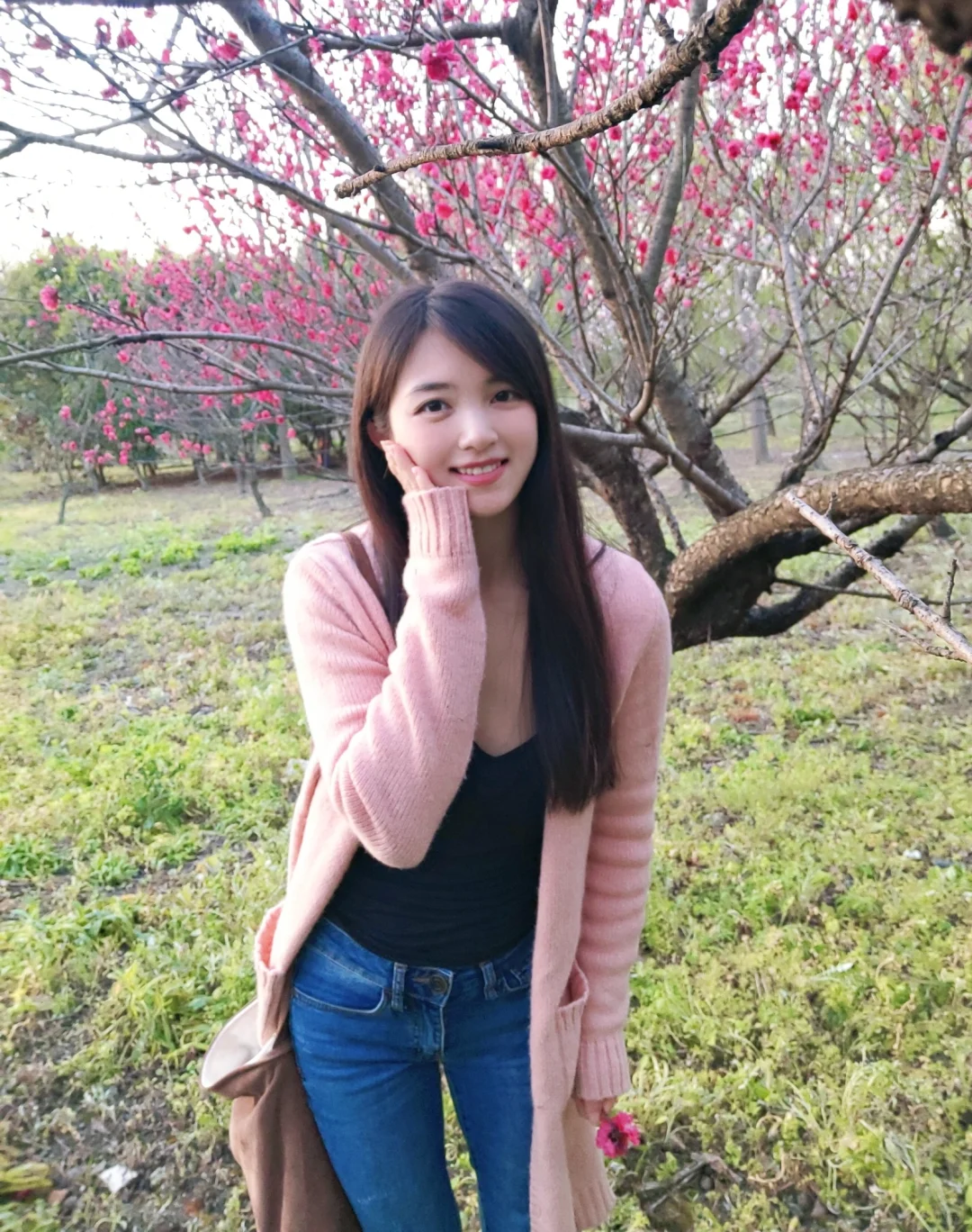 我好像恋爱了...