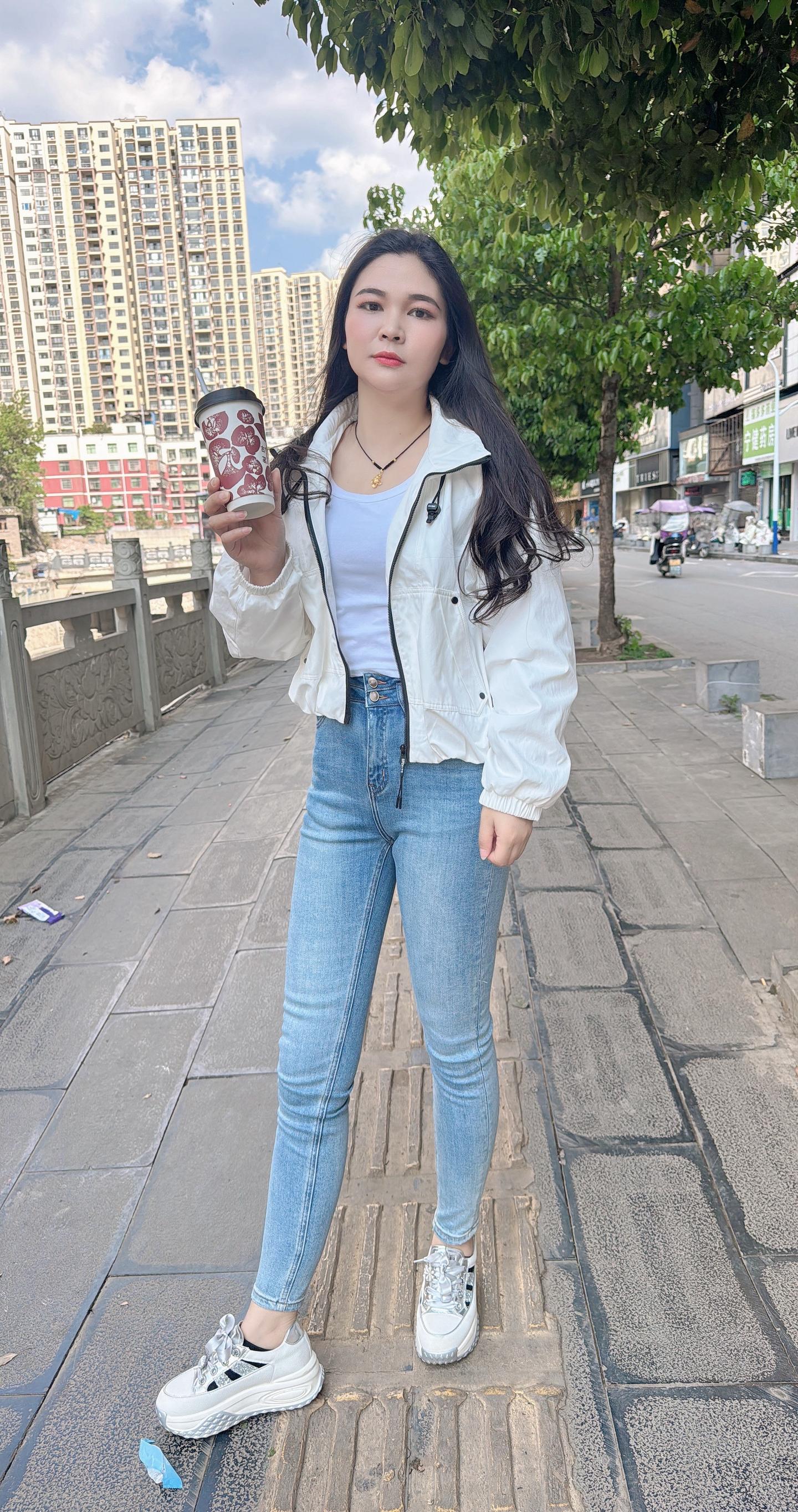 古茗新品