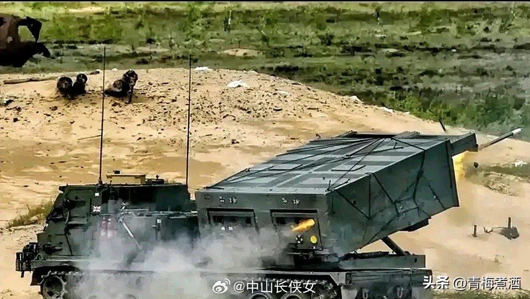 快讯！快讯！俄罗斯军方最新声明：我们干掉了乌克兰目标军用机场和军工厂！据俄罗斯媒