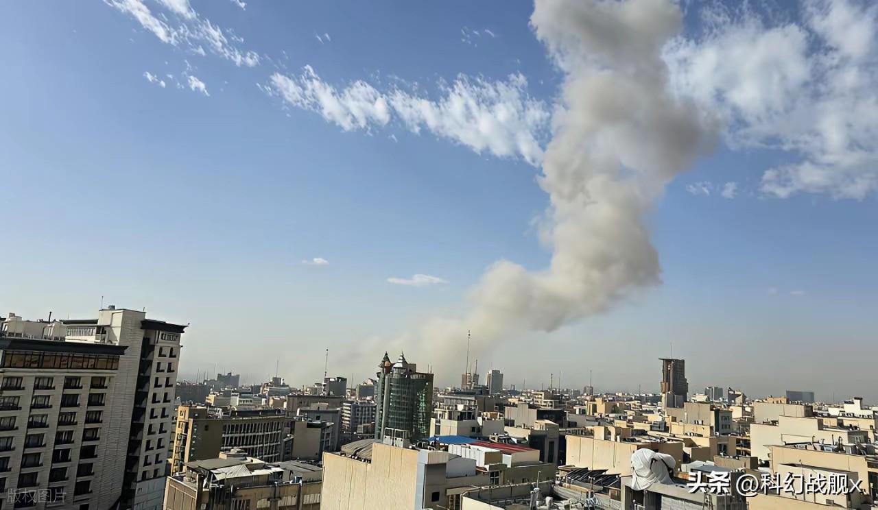 战争的输赢，早就不看前线士兵勇不勇敢，或者指挥官有没有计谋了。

说句大实话，现