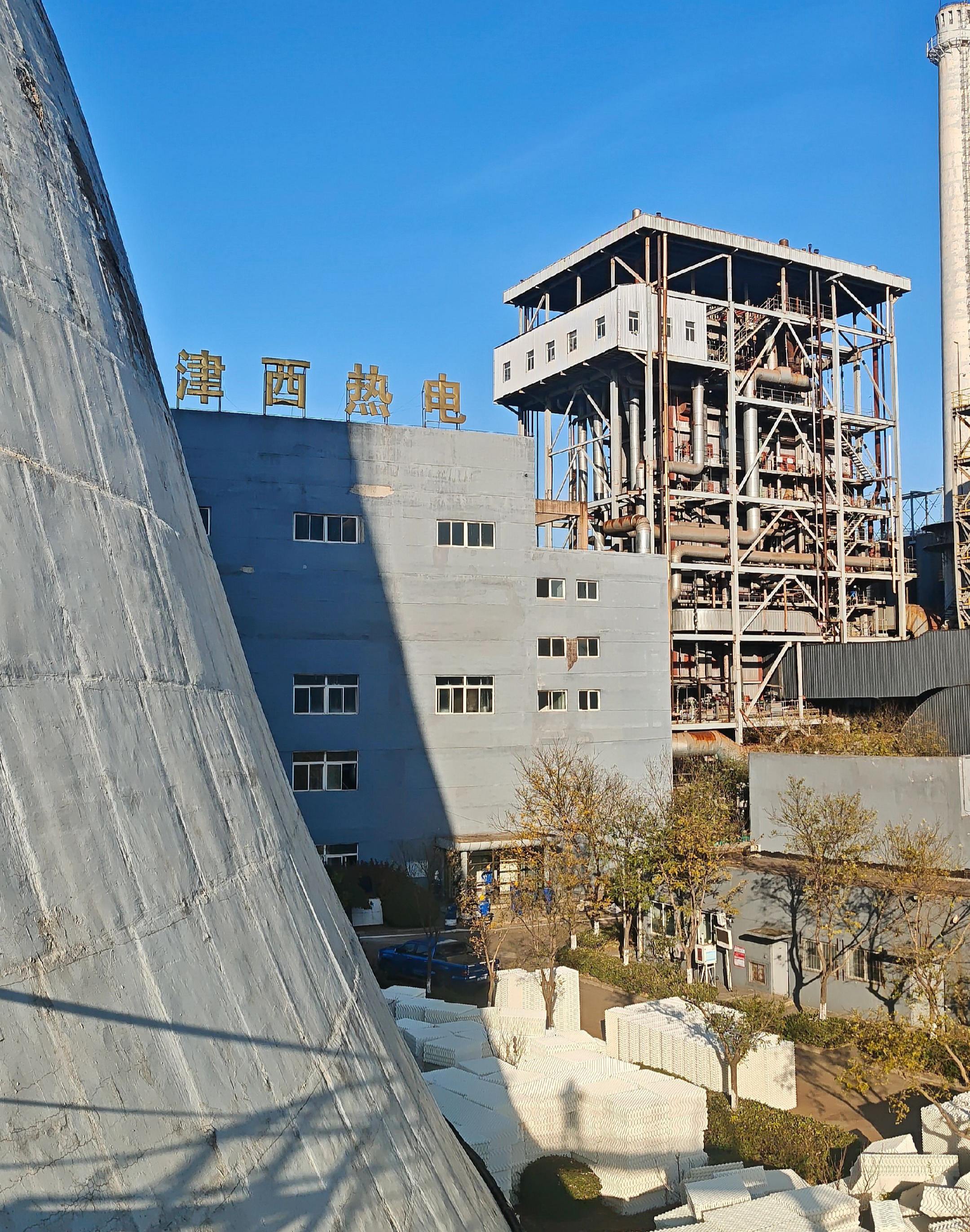 再见了8万，感谢陪伴1年接下来更大的机组历练