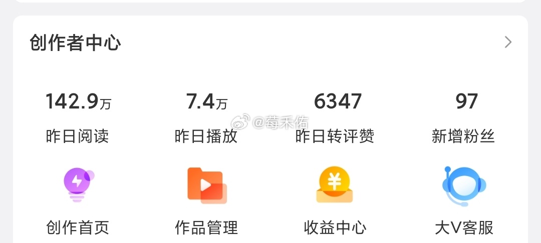 虽然我没ss 