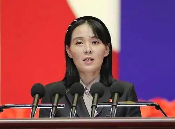 2026 年 6 月 17 日，七国集团联合发声：朝鲜必须弃核，一颗都不许留。话