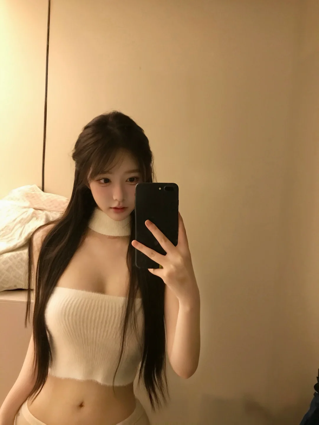 好有感觉