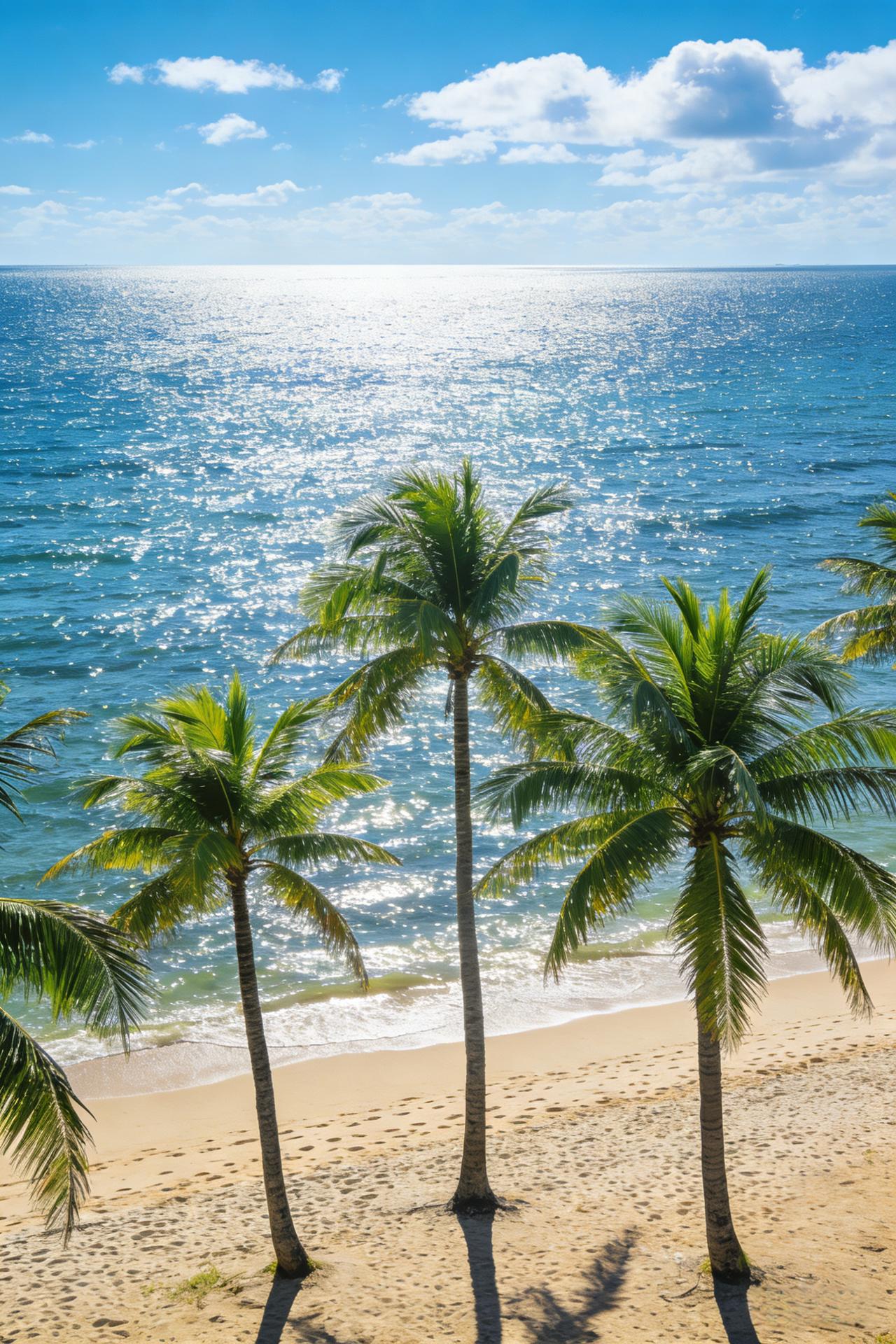 复旦大学梁永安教授说：
“我们现在很多人活得累，不是生活给的，是自己跟自己较劲。
