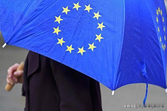 🇪🇺欧洲怀疑主义在中东欧地区日益抬头。

俄罗斯科学院国际移民政策研究所（I