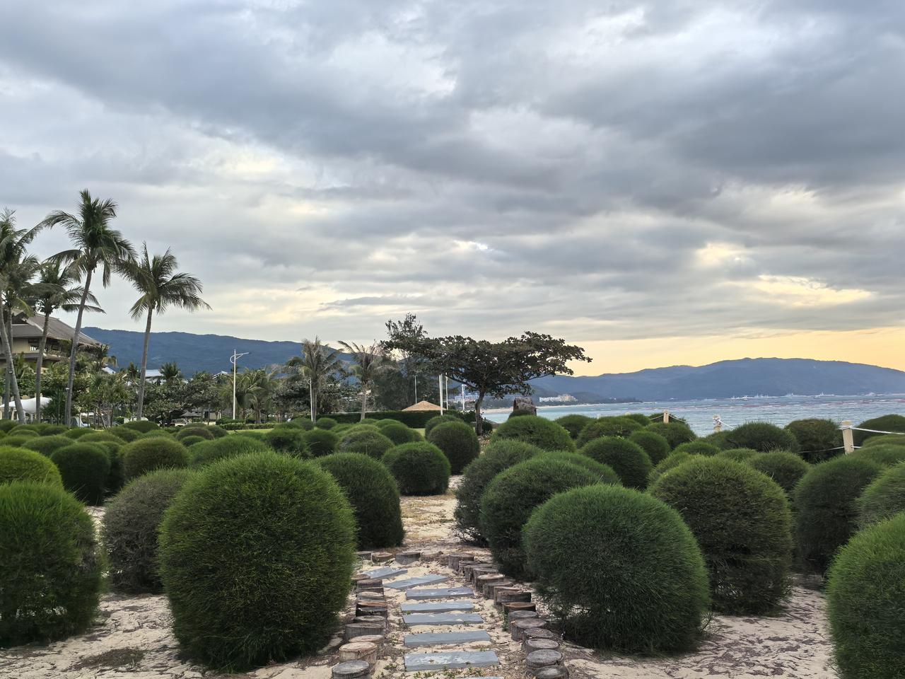 日本的苦日子，还在后面，现在日本属实是有点搞不清状况，因为本质上来说，当前的国际