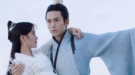 幽默笑话：【都说现代的男女套路多，看看古代人】
都说现代的男女套路多
我告诉你从