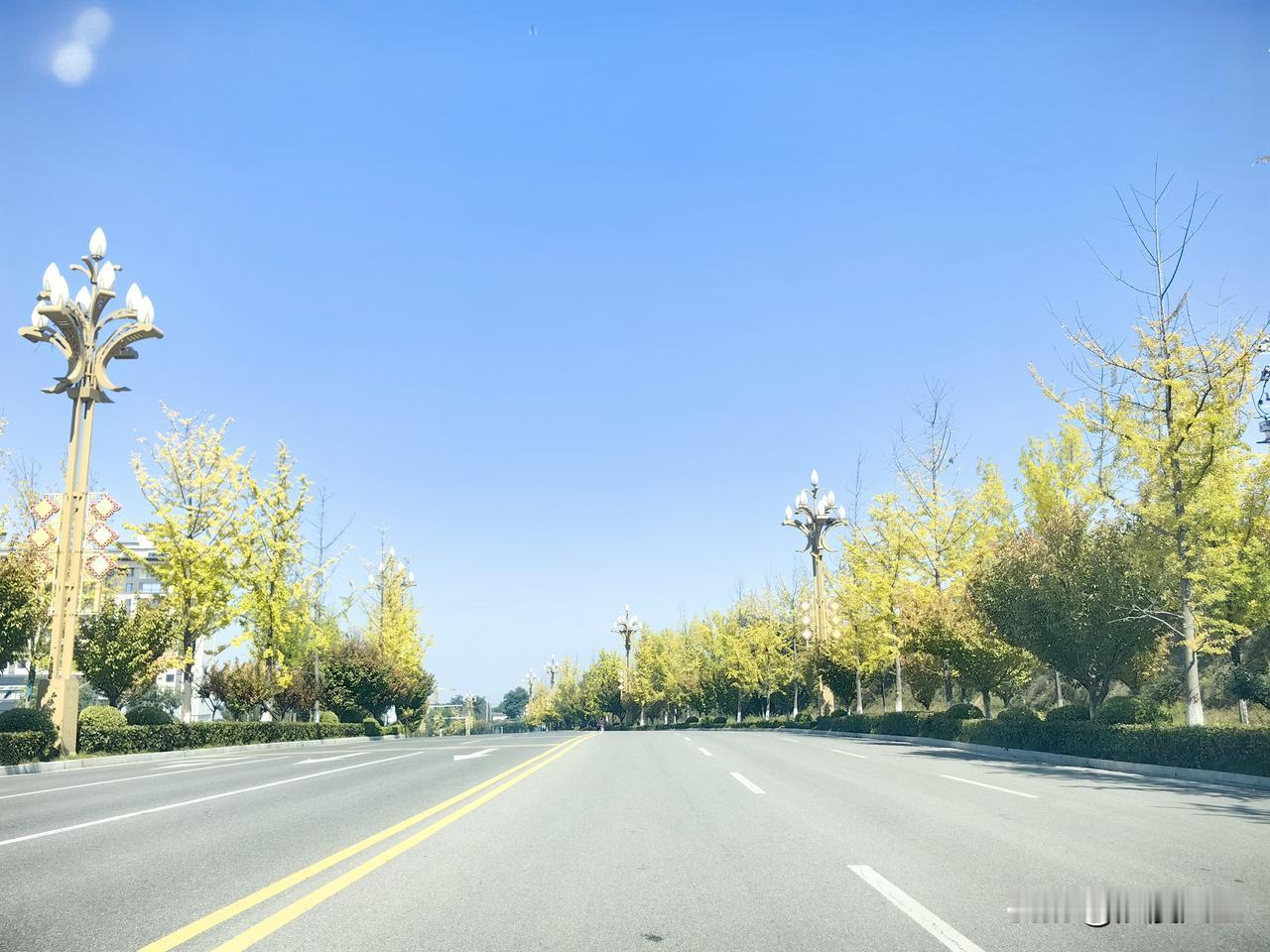 昨天晚上，上学的儿子电话说：他们同宿舍的一个同学，前天晚上肚子疼的翻来覆去，最后