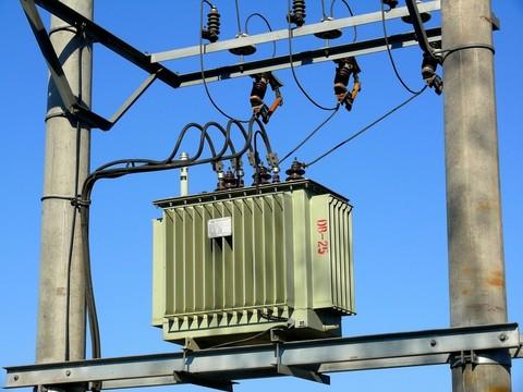 全球疯抢！中国变压器订单已排至3年后，这才是中国制造最硬核的底气
全球都在抢购中