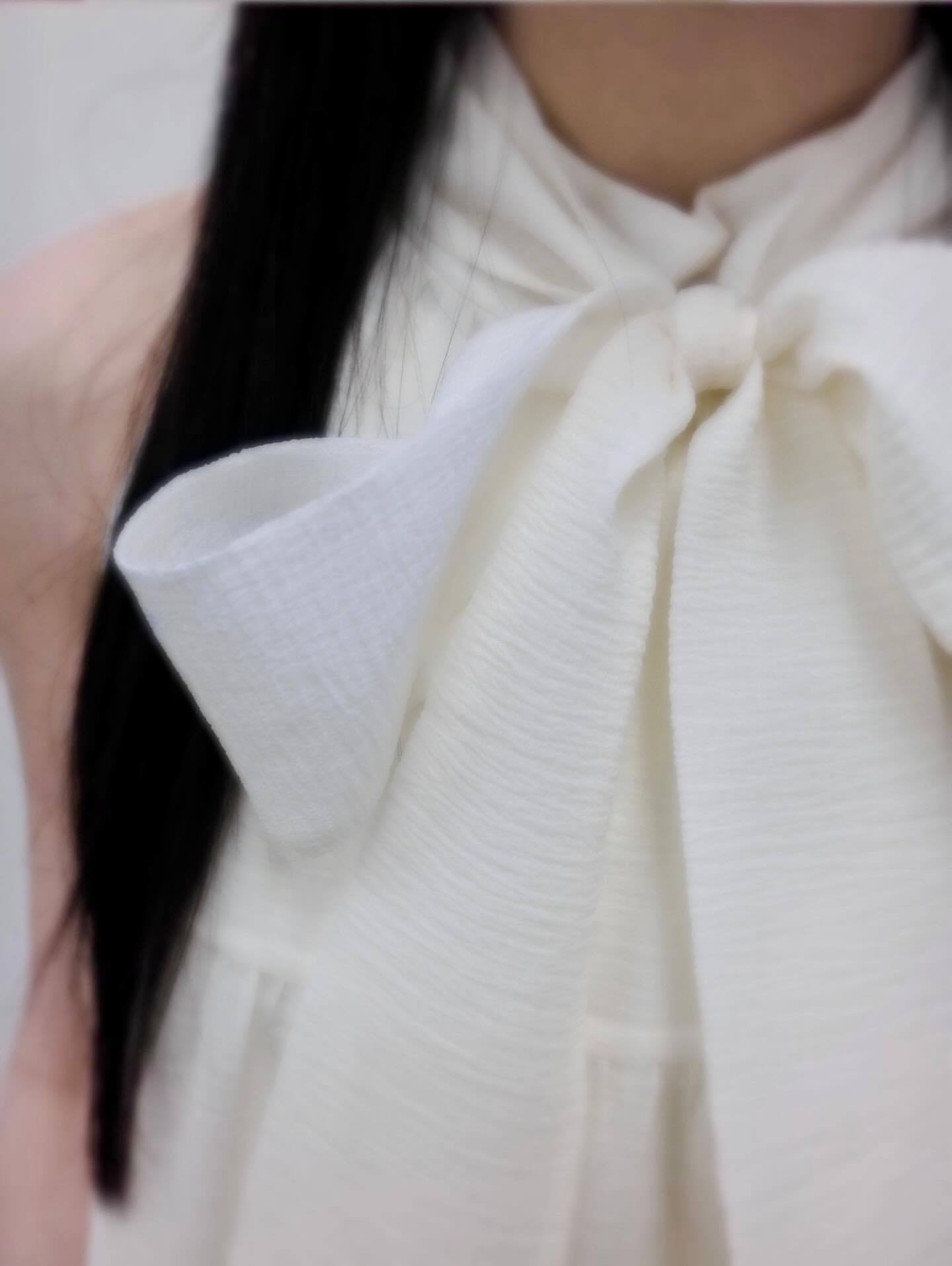 石森璃花「またすぐ会えますように(  ˊᵕˋ )♩」　りかのいんすた ​​​