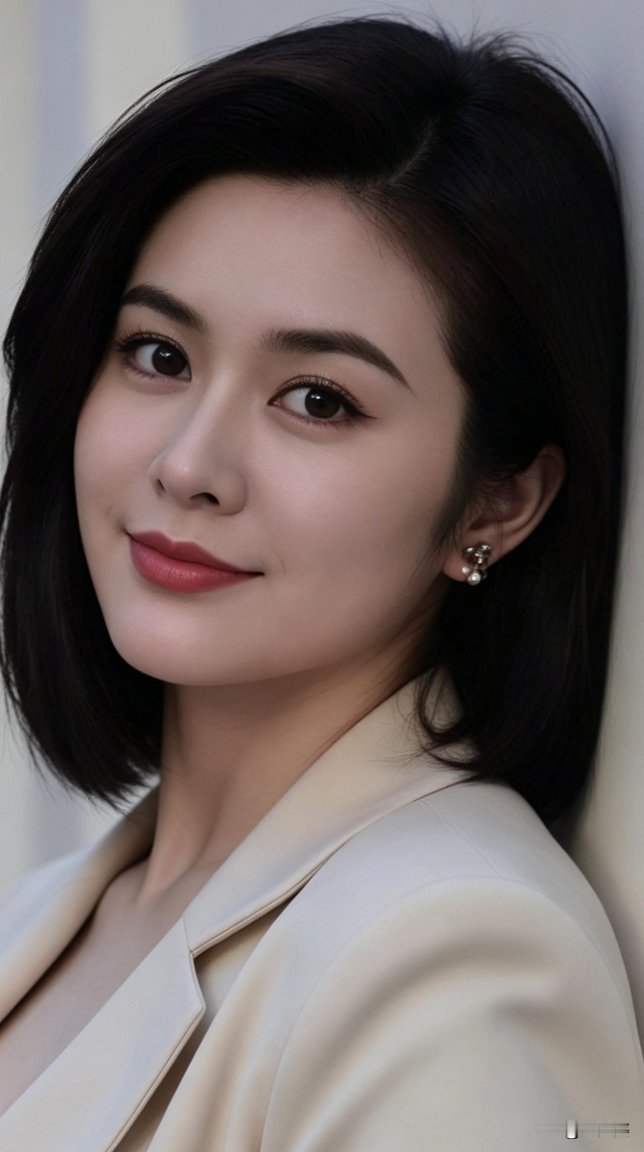 成年人的世界，一半清醒，一半自愈。