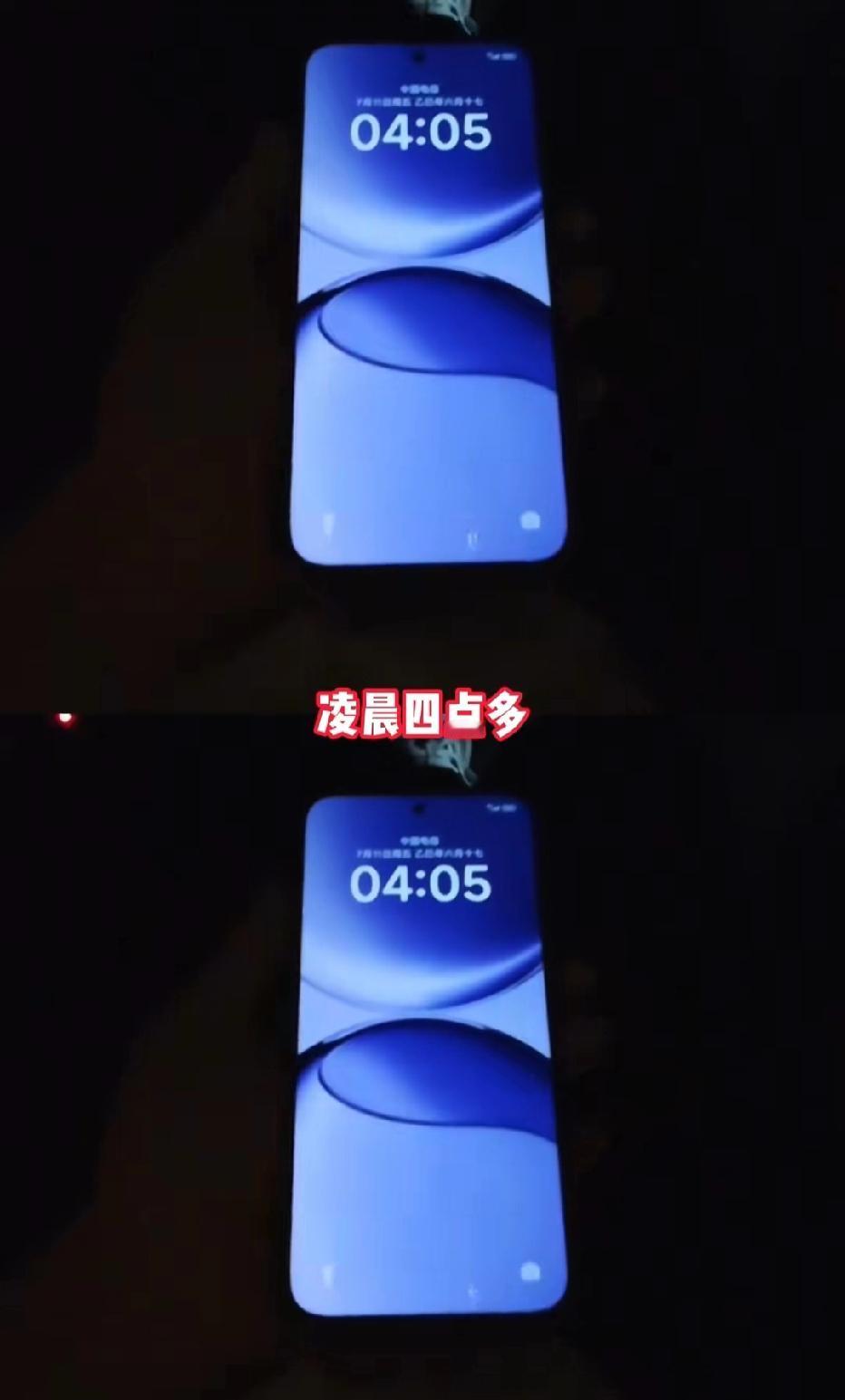 湖北武汉，男子蒙脸潜入女子房间，他发现女子熟睡未醒，悄悄翻箱倒柜。不料，女子早就