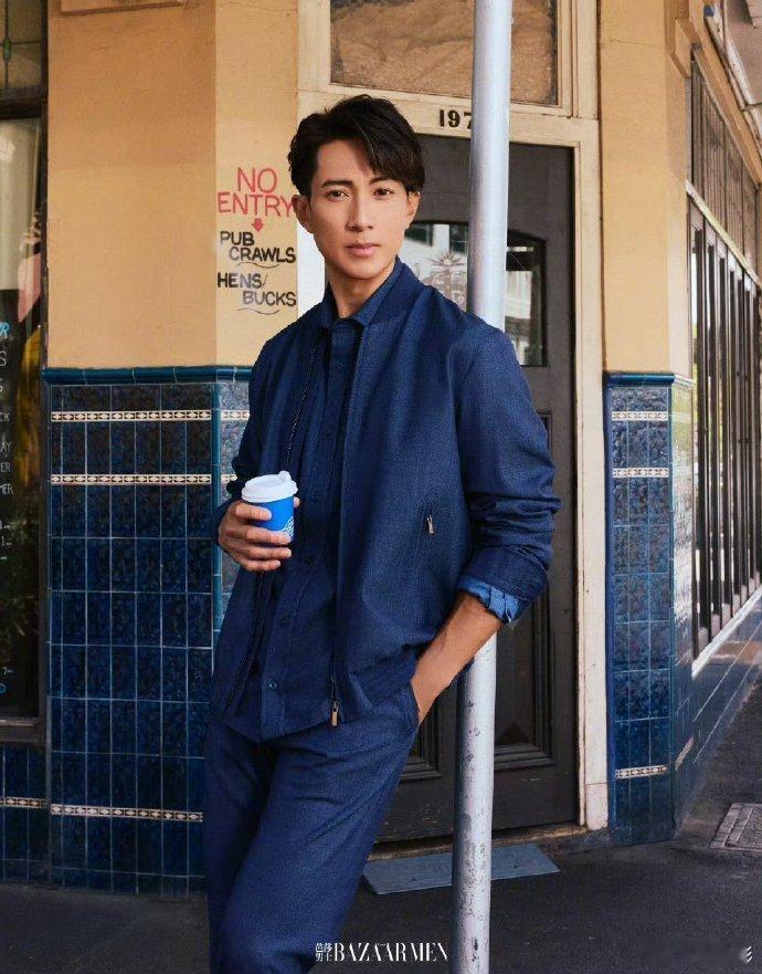 大家好 俺是吴尊吴尊本人都被这个乌龙整乐了，文莱和蓬莱傻傻分不清楚，主打一个离谱