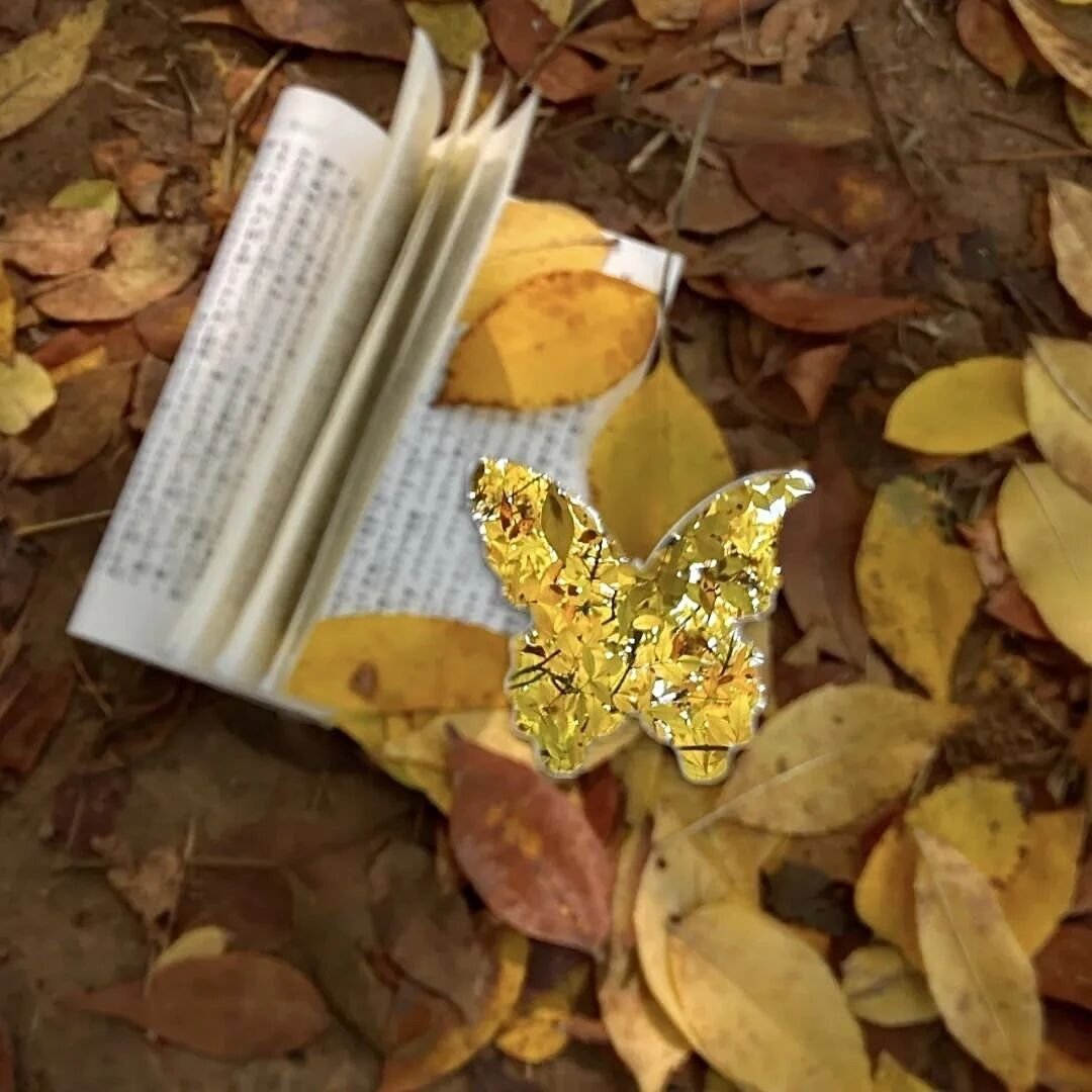 黄色系背景图 | 暖色系背景图 | 浅色系背景图 | 现代风背景图 | 简约风背