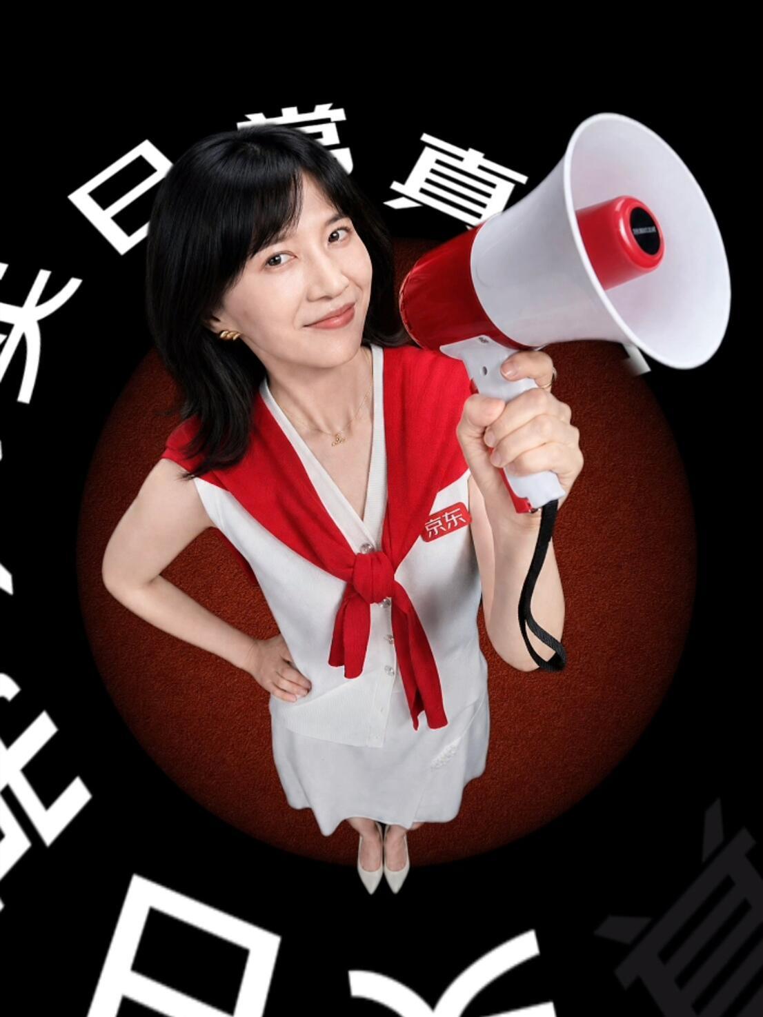 救命啊姐妹们！！我的厨房终于要大升级了🥳盼星星盼月亮终于把papi的直播盼来了