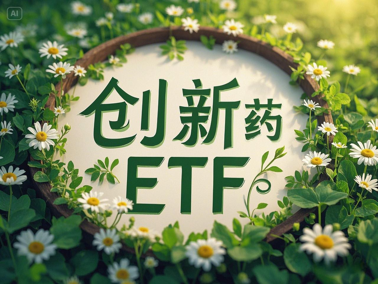 临近6月底，主力资金调仓换股的迹象已经非常明显，上周券商已经提前异动，今天医药板