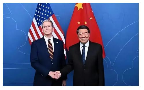 随着又一个选举周期的热度攀升，一个熟悉的问题在全球外交与财经圈内反复回荡：倘若特