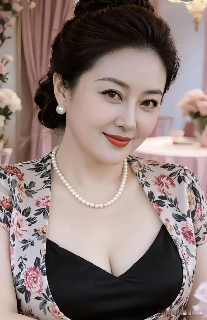 上联：半生不见意中卿
下联：两心相映待何时