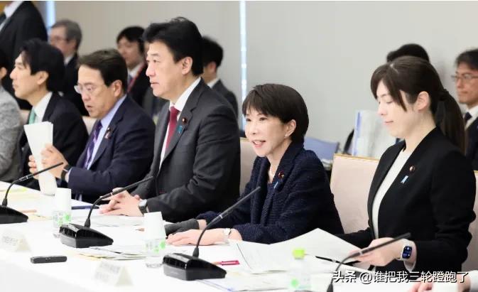 想谈，日本喊话中国！
 
由于中日紧张关系进一步升温，目前江苏无锡以及全国多个地