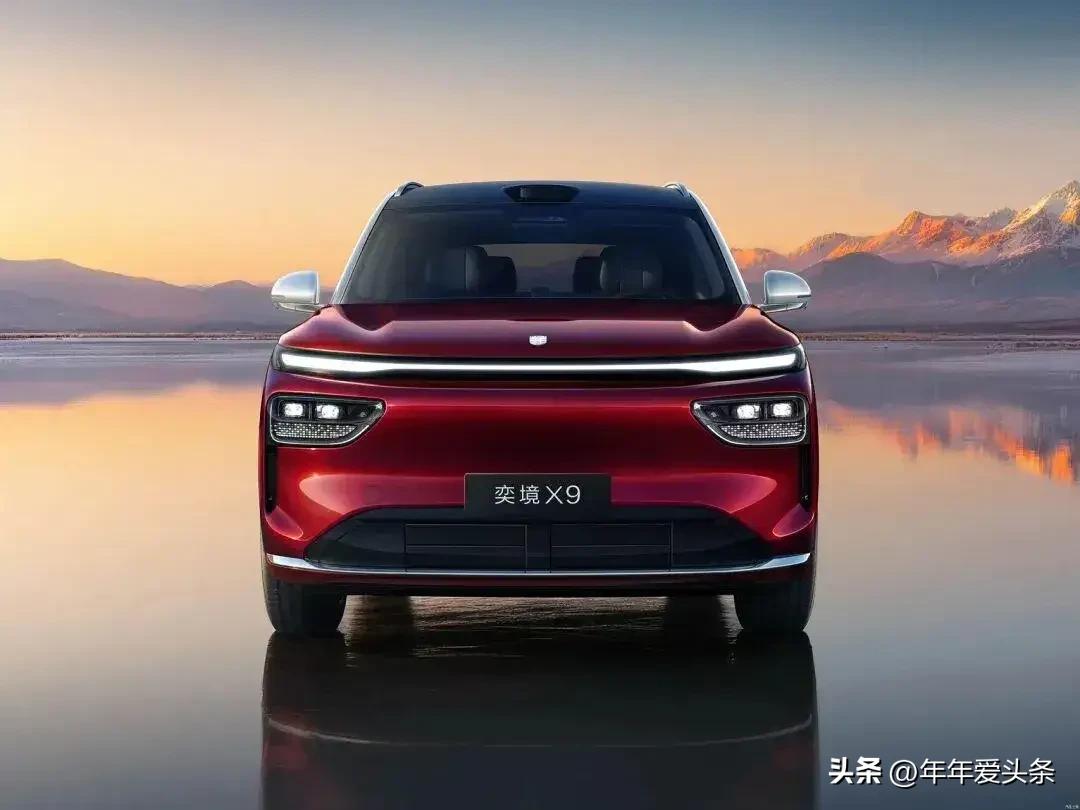 看看各国拥有私家车有多少：
韩国:人口5000万，拥有2300万辆
法国:人口6