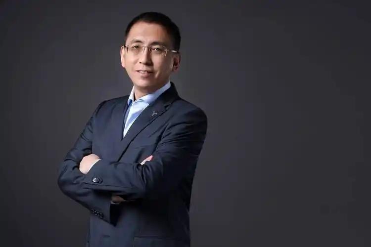 电车要涨价了？等等党该抓紧下手了

攒着钱准备买电车的朋友，大多都抱着 “再等等