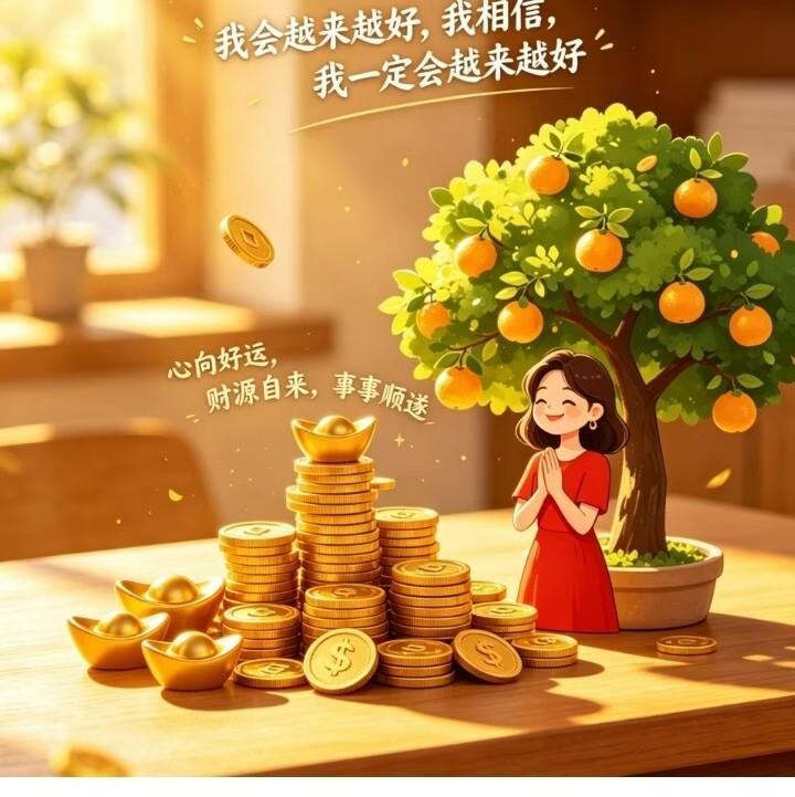 头条经常有人晒收益，到底是真的嘛？

头条确实可以靠创作拿到收益，但网上晒出的高