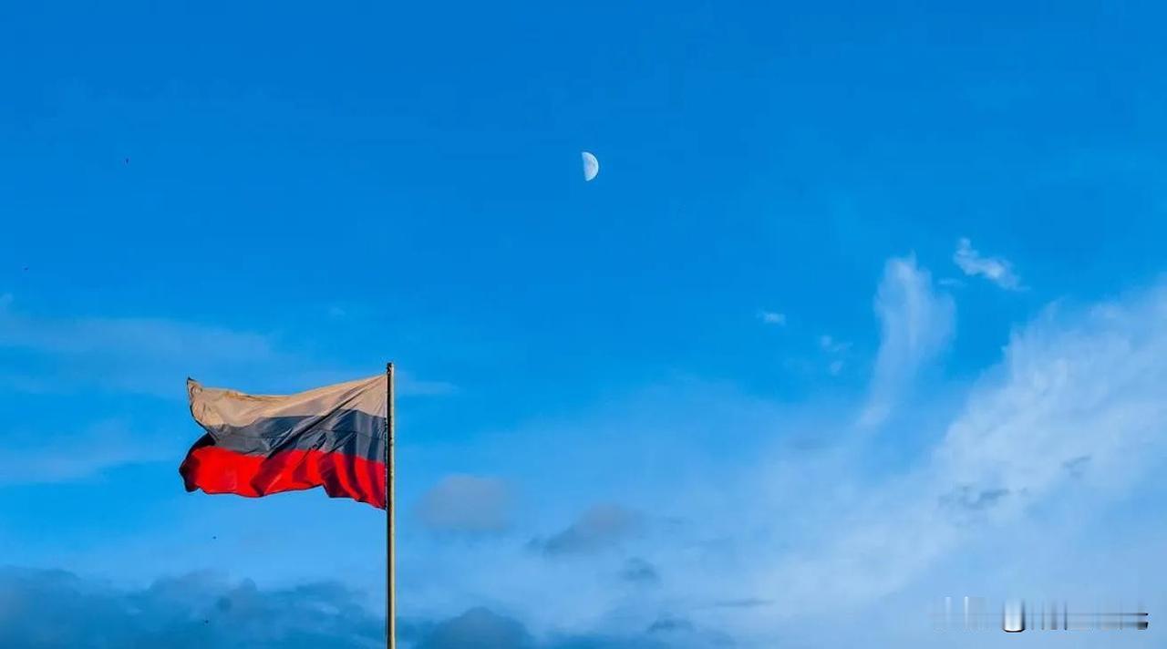 西方评估俄欧开战风险 专家称欧洲在自找麻烦！

北京时间2026年5月15日，据