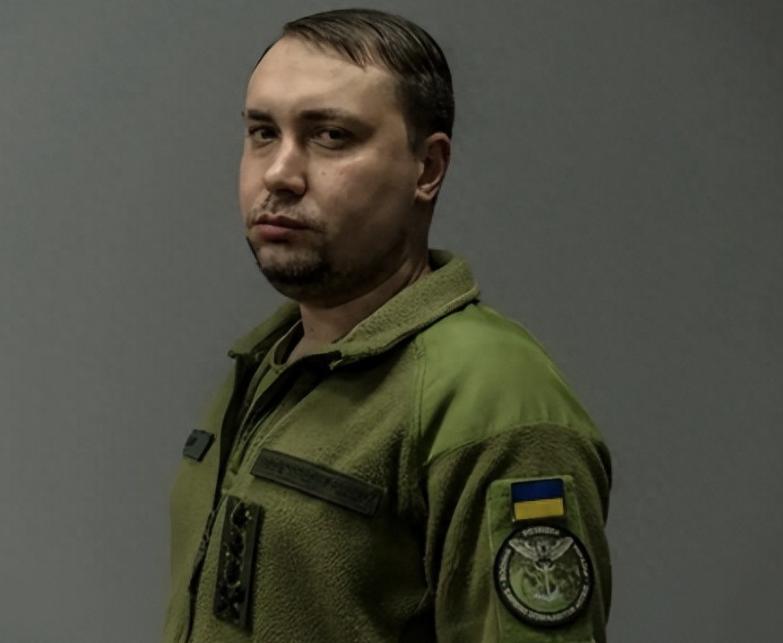 他被任命为乌总统办公室主任，俄方回应：他将无法再竞选总统。泽连斯基此次的人事变动