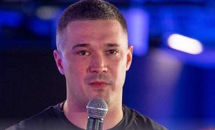 俄媒：乌前防长被解职，“正中俄罗斯下怀”
 
 
英国《每日电讯报》分析称，乌克