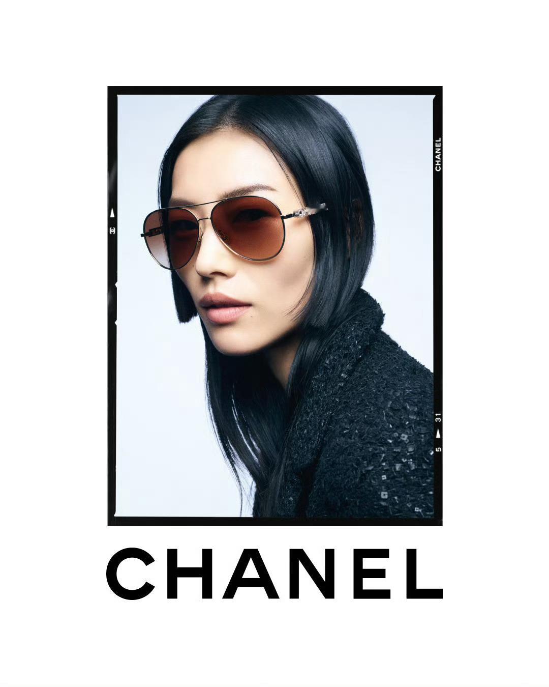 今年大家都爱公主切 