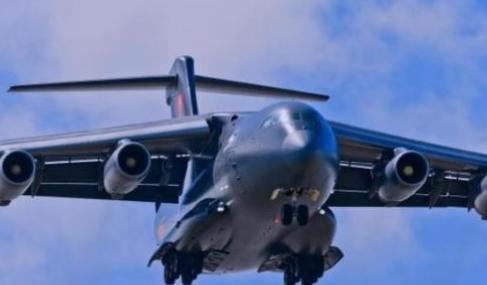 巴铁彻底折服了，如今的巴基斯坦，对中国军工的态度已经从“信任”升华到了“崇拜”，