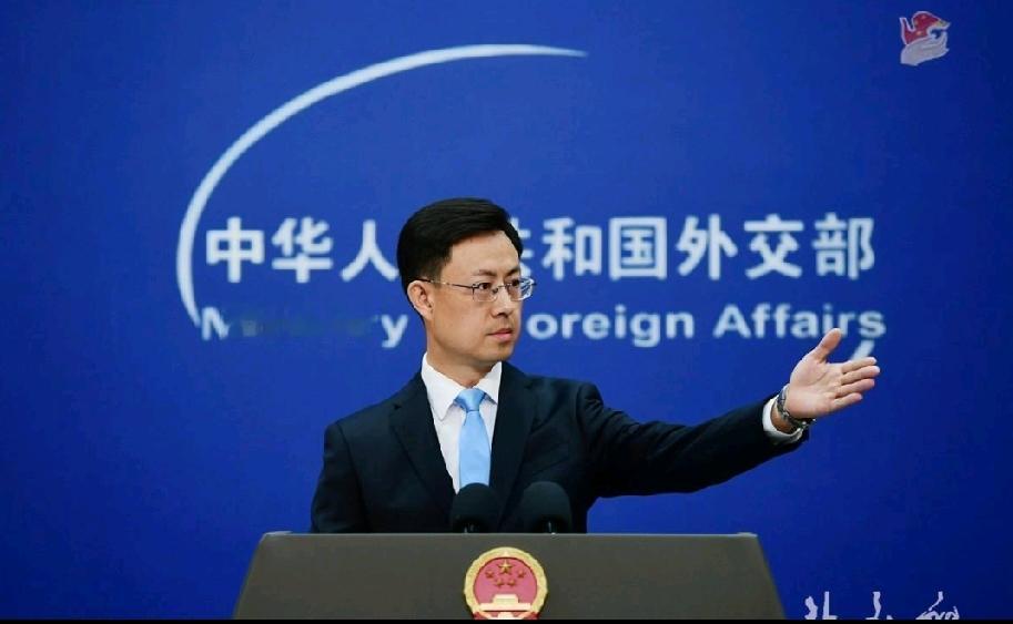 7月1日大陆刚换了个字，国民党就慌了
​7月1日，大陆将“反对”改为“打击”，国