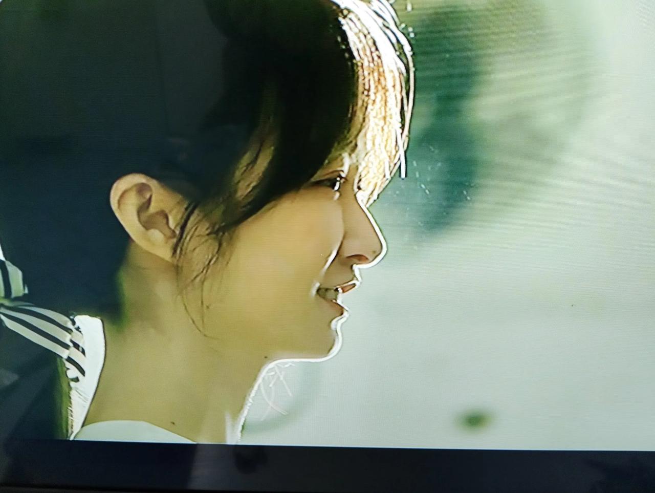 被杀女大学生沈小舟的命运，生活中有吗？

东方卫视电视剧《暗潮缉凶》中，被杀女孩