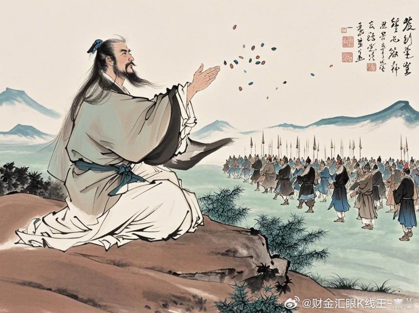 “外汇市场，是人性的炼狱。”这话我从无数前辈口中听过无数遍。他们说，交易走到最后