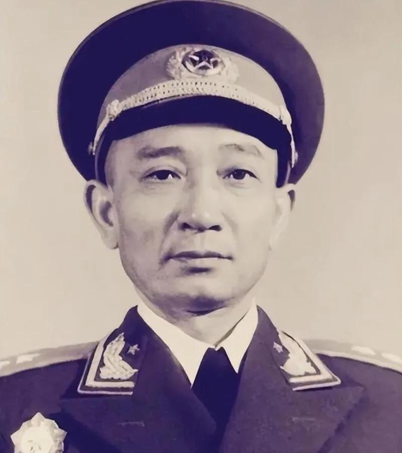 1949年宁波刚解放，22军军长孙继先7岁的女儿在军营门口玩耍，突然被陌生男子捂