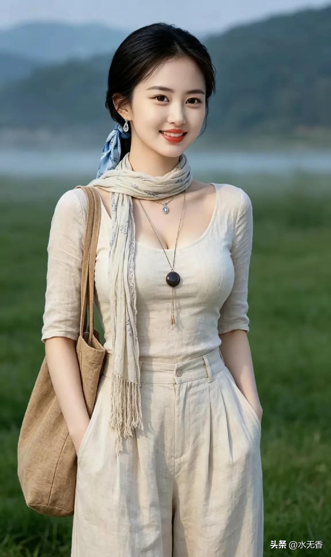 风花雪月只是序章
柴米油盐才是正文

真正的相守
是在一地鸡毛里
捡拾星光
在琐