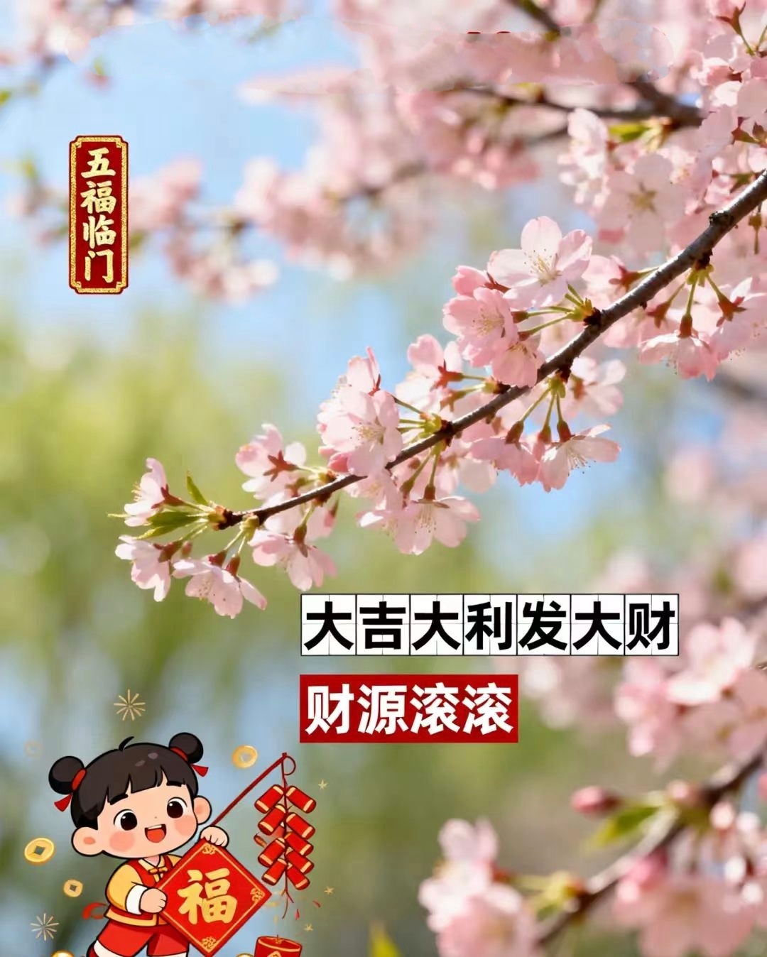 【电动汽车有新要求  下月起强制执行】事关电动汽车安全，7月1日起两项强制性国家