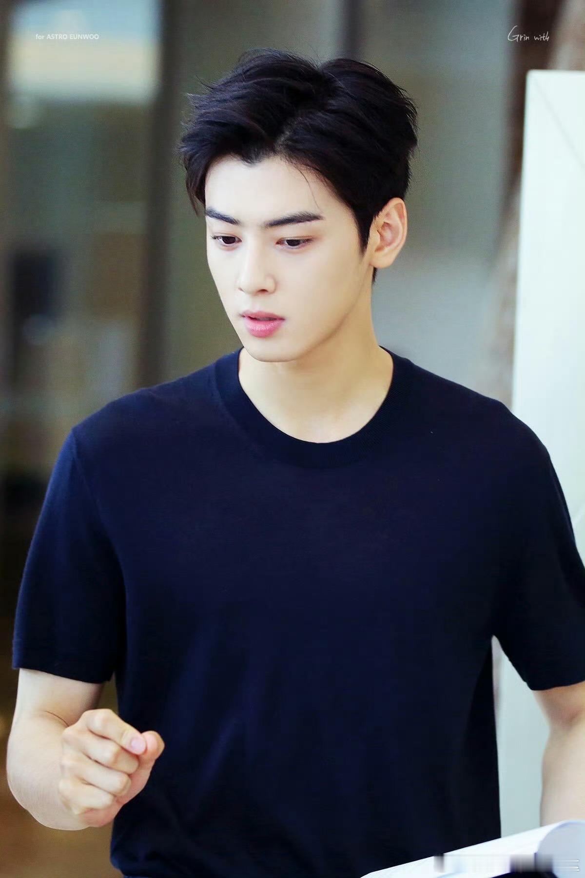 车银优 颜值支付失败嗐，赚钱了就别tsls了吧，车银优这颜值，好好演戏，只能说没