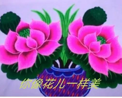 花如诗，诗如歌！💐🌸🌺‼️
[呲牙][呲牙][呲牙]♥️♥️[祈祷][祈祷