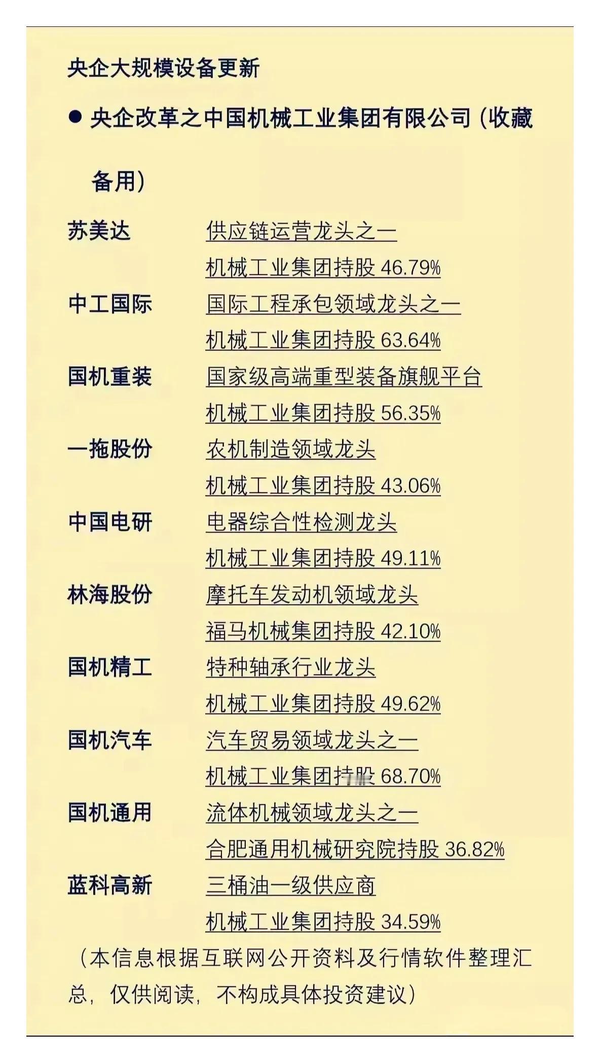 今年我们政策上大力扶持以旧换新，我没有记错的话，今年已经是第二次还是第三次提到要