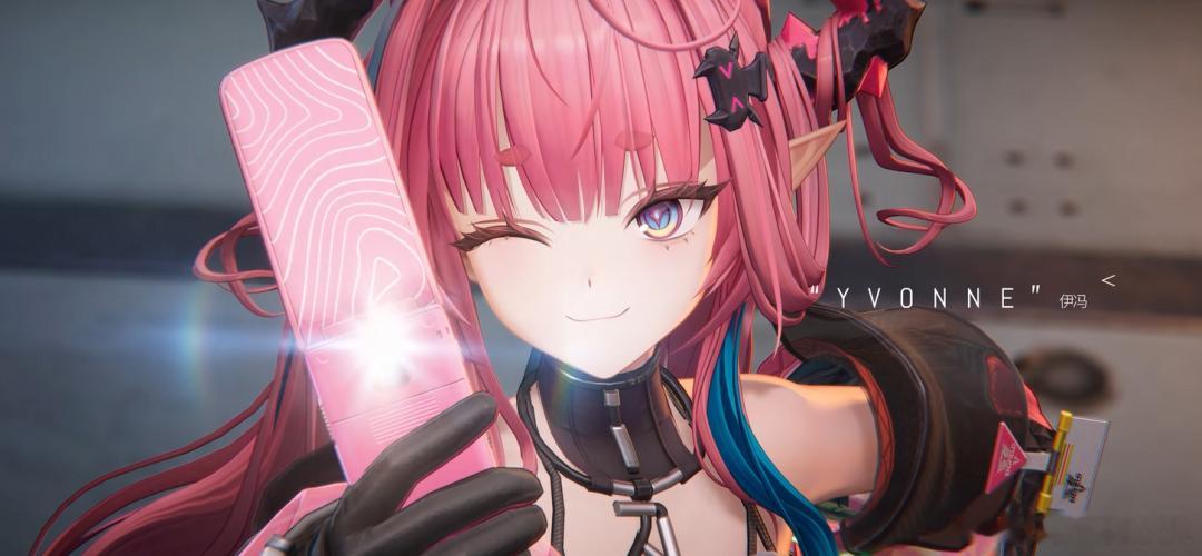 【二游市场今年首个好消息！终末地开服两周流水破12亿，PC占比60%网页链接】根