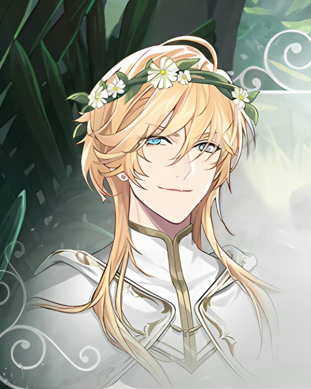 宝宝你是一只漂亮的长毛黄金大面包#时空中的绘旅人# ​​​