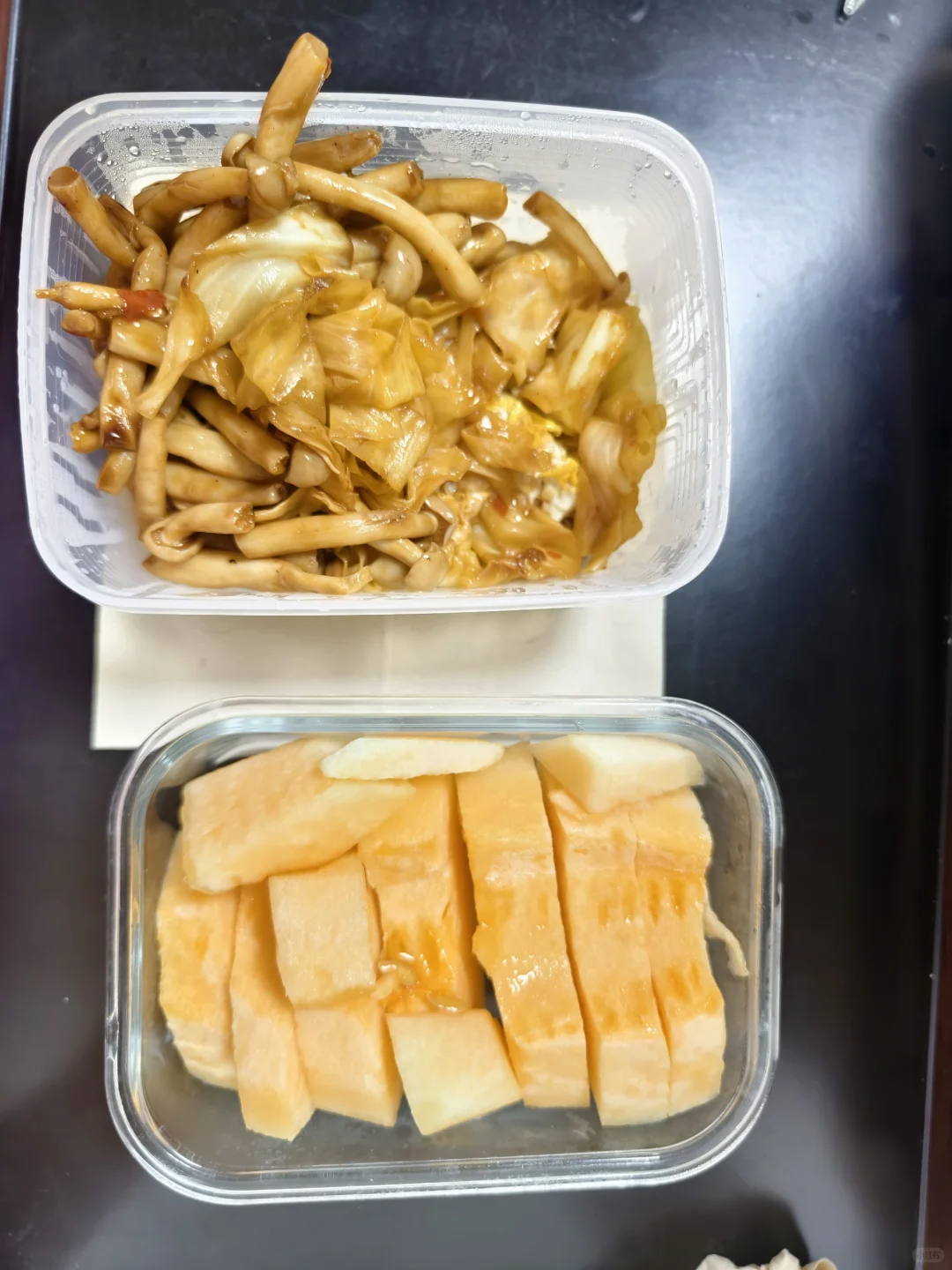 嘿嘿今天开运动会