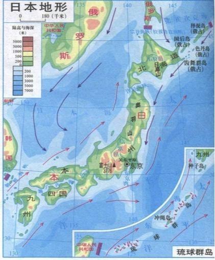 台湾地区恐怕要大洗牌！岛内正流传着一个几乎板上钉钉的预判：只要蒋万安在2026年
