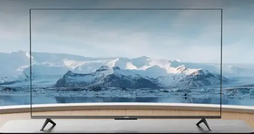 老電視越看越糊？國慶不花一分錢，調出 “新機級” 畫質！