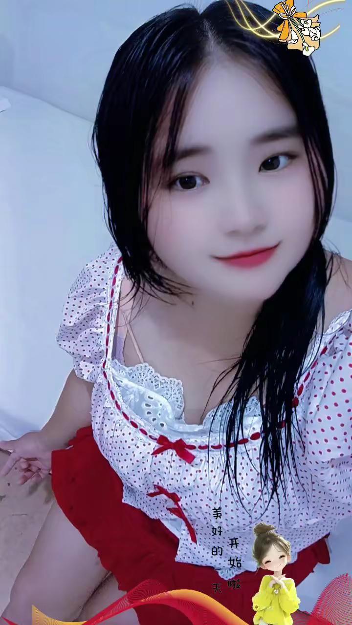 歌名：慢慢离开你慢慢忘记你……